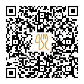 QR-code link către meniul Sport- Schuetzenheim