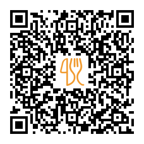 QR-code link către meniul Brauerei Kraus