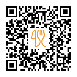 QR-code link către meniul Bajotrece