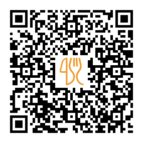 QR-code link către meniul Noodle World Thai Sushi