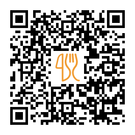 QR-code link către meniul Craft Coffee Beer