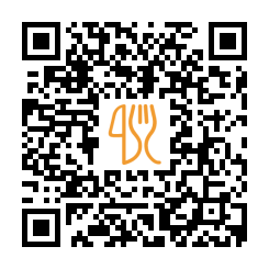 QR-code link către meniul Sweet Bakery