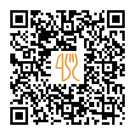 QR-code link către meniul O Coto