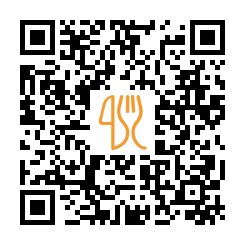 QR-code link către meniul Snap Kitchen