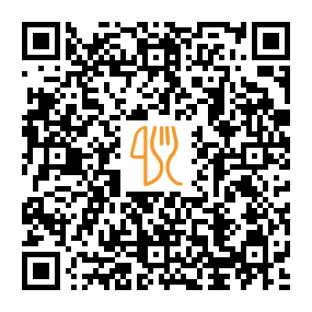 QR-code link către meniul Jack's Bbq And Brewery