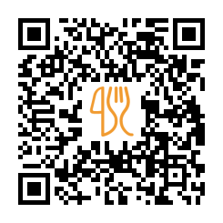 QR-code link către meniul Gurriato