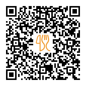 QR-code link către meniul Club 3ª Edad Sta. Mª De Ambrox