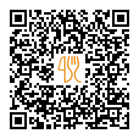 QR-code link către meniul Glenn