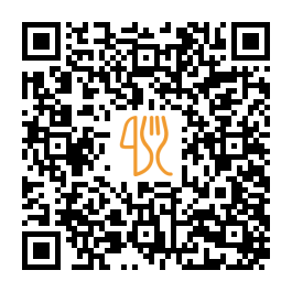 QR-code link către meniul Nsb Yu-mi