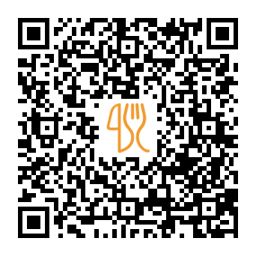 QR-code link către meniul Ágora Café