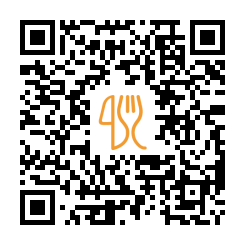 QR-code link către meniul Burgwald