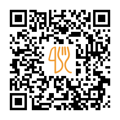 QR-code link către meniul Meson Jb