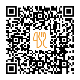 QR-code link către meniul Gambero