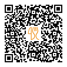 QR-code link către meniul Subway