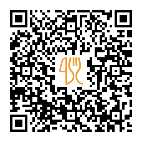 QR-code link către meniul The Shellmore