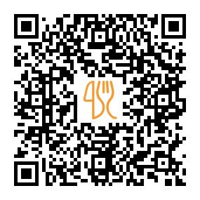 QR-code link către meniul José Méndez García