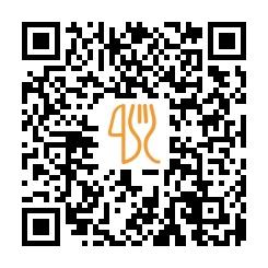 QR-code link către meniul Jeromo