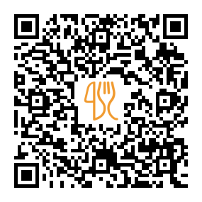 QR-code link către meniul Club Pàdel Tennis Regasol