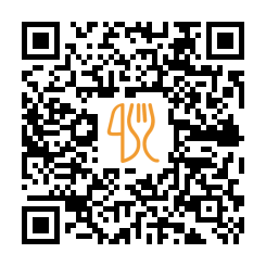 QR-code link către meniul Els Mossets