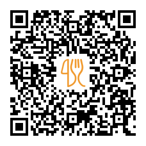 QR-code link către meniul Pizzería Cafetería Motu Nui