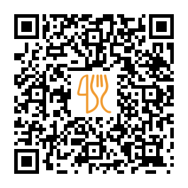 QR-code link către meniul Dunkin'