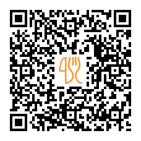 QR-code link către meniul Wyophilly Wagon Food Truck