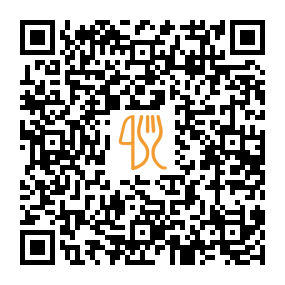 QR-code link către meniul Island Grill Sports