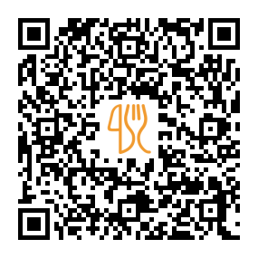 QR-code link către meniul Arrosseria Xurin