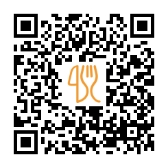 QR-code link către meniul 109 K Bbq