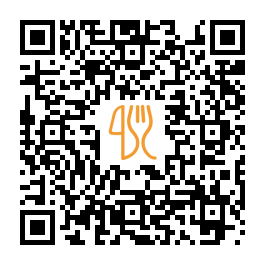 QR-code link către meniul Las Tinajas