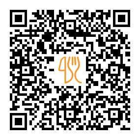 QR-code link către meniul Eaterphant Thai Kitchen