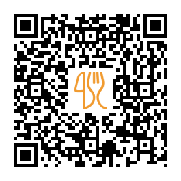 QR-code link către meniul Cerita Kopi Sampit