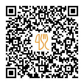 QR-code link către meniul Wanda Sushi Express