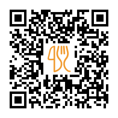 QR-code link către meniul Bahay Kainan