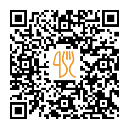 QR-code link către meniul Yum Cha Cafe