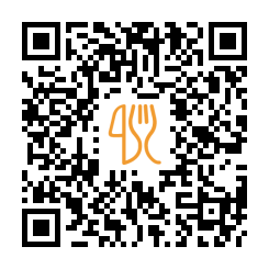 QR-code link către meniul El Vermut