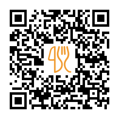 QR-code link către meniul Tangay