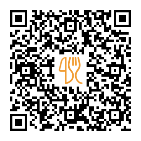 QR-code link către meniul Bufords Steak House Bbq