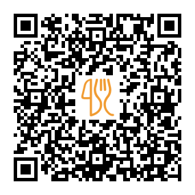 QR-code link către meniul Bosporus