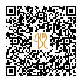 QR-code link către meniul Taylor Shellfish Oyster