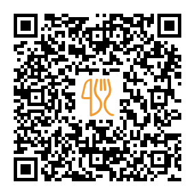 QR-code link către meniul Sanford Orlando Kennel Club