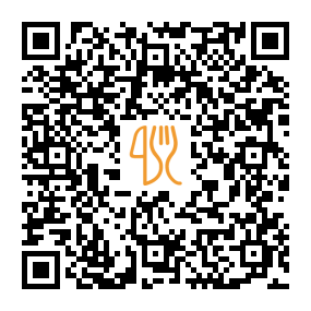 QR-code link către meniul Southwest Grill