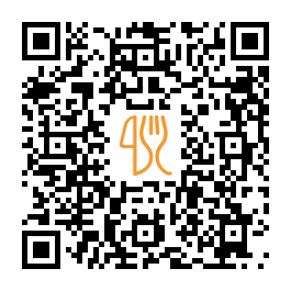 QR-code link către meniul Fantasy Food