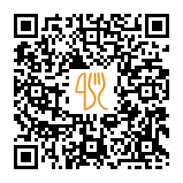 QR-code link către meniul Super Yummy