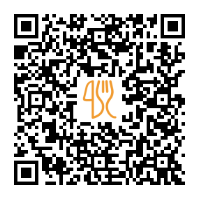 QR-code link către meniul Rainbow King