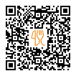 QR-code link către meniul Maresia