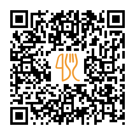 QR-code link către meniul Soul Boost Cafe