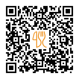 QR-code link către meniul River View