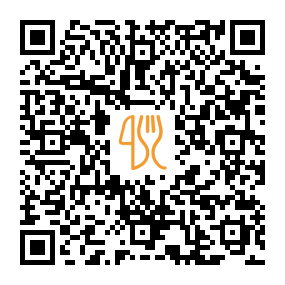 QR-code link către meniul Jerk Soul