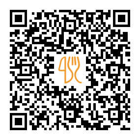 QR-code link către meniul Sabor Latino